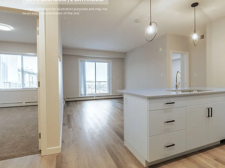 722 43a Ave NW — Photo 36