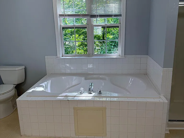 2589 Merganser Ct — Photo 26
