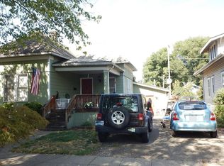 1025 Cottage St NE, salem, OR