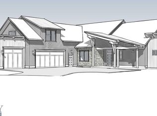 236 Dry Fly Ln, Bozeman, MT 59718