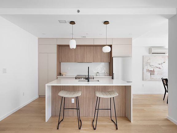 5th image of 14-35 Broadway #Penthouse