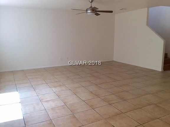 3rd image of 6561 Slate Springs Ct #0