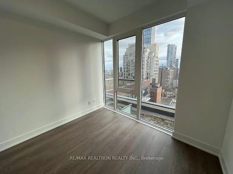 308 Jarvis St #1202 — Photo 27