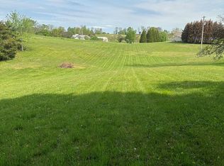 0 SE Laycock Ln, Rickman, TN 38580