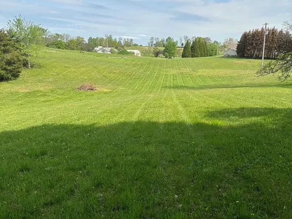 0 SE Laycock Ln, Rickman, TN 38580