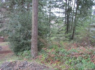 4606 W Tapps Dr E, Lake Tapps, WA 98391