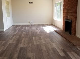 16262 Armstead St, Granada Hills, CA 91344