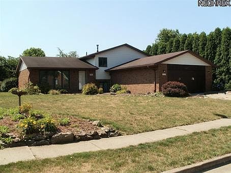 1st image of 163 Karns Dr