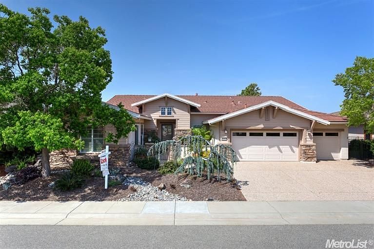 1st image of 2936 Eagles Peak Ln