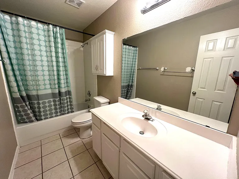 7909 Elk Mountain Trl — Photo 14
