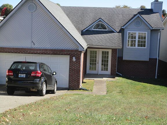 2nd image of 338 Village Dr