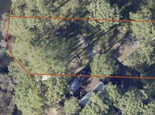 9 4th St, Pt Washington, FL 32459