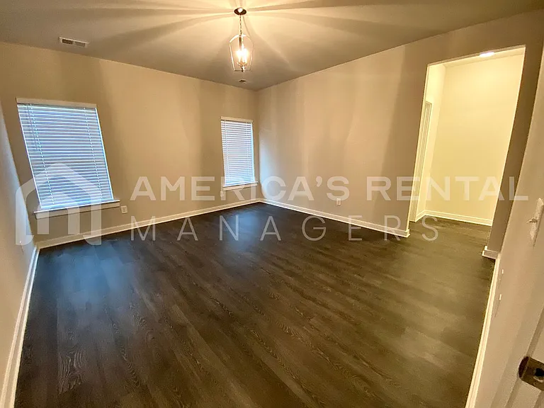 100 Barnett Pl — Photo 12