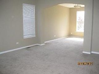 3rd image of 11703 Heritage Meadow Dr