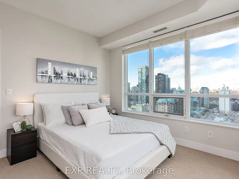 120 Homewood Ave #2904 — Photo 12