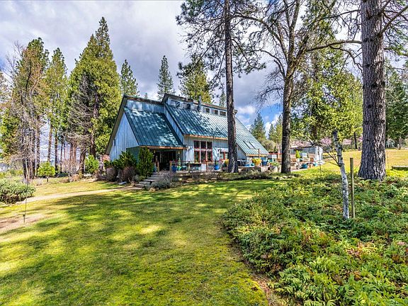 5th image of 19500 Jesus Maria Rd