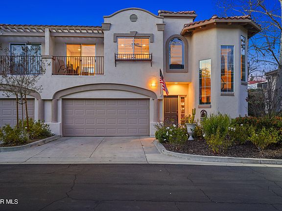 2nd image of 1141 Pan Ct