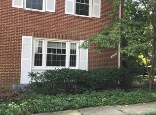 3336 Webley Ct, Annandale, VA 22003