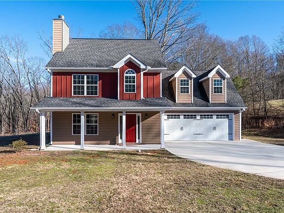 2nd image of 3930 Mabery Rd