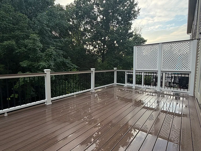 25333 Wakestone Park Ter — Photo 21