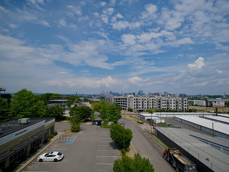 2910 Felicia St #1 — Photo 53