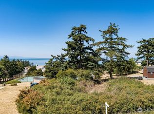 0 El Prado Ave, Coupeville, WA
