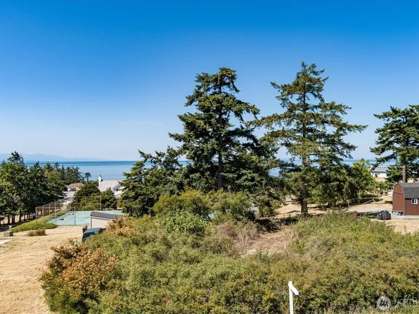 0 El Prado, Coupeville, WA 98239