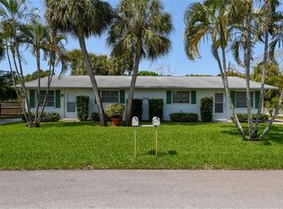 7306 Holmes Blvd #A, Holmes Beach, FL 34217