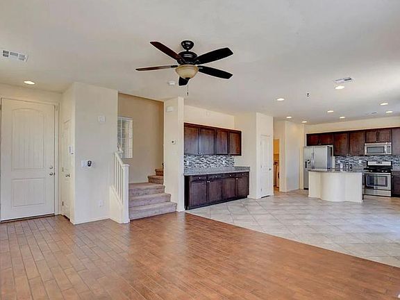 2nd image of 4105 Crystal Island Ave