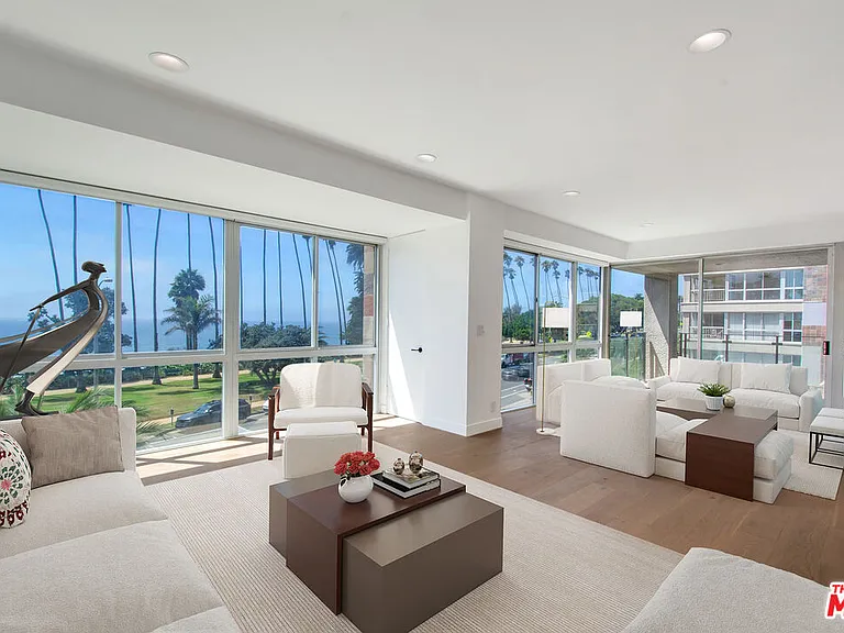 515 Ocean Ave #402S — Photo 6