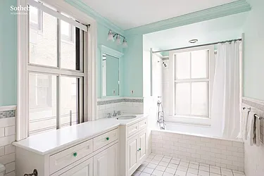 Sold by Sotheby's International Realty