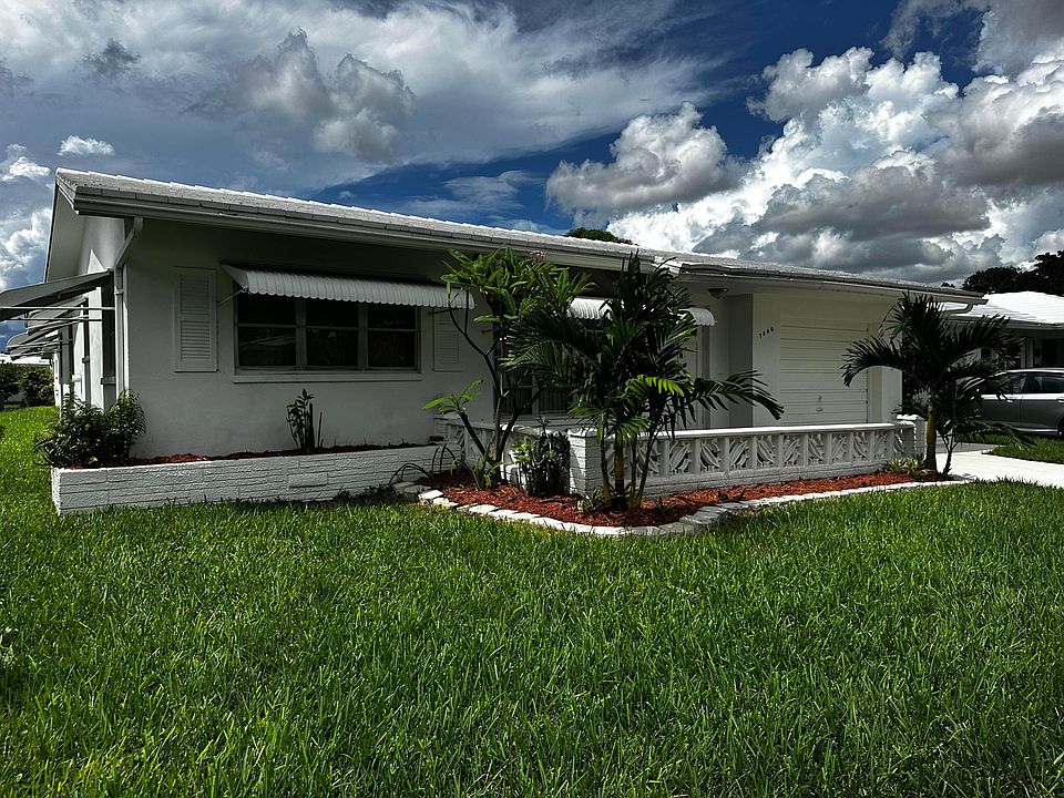 1st image of 7009 NW 66th Terrace