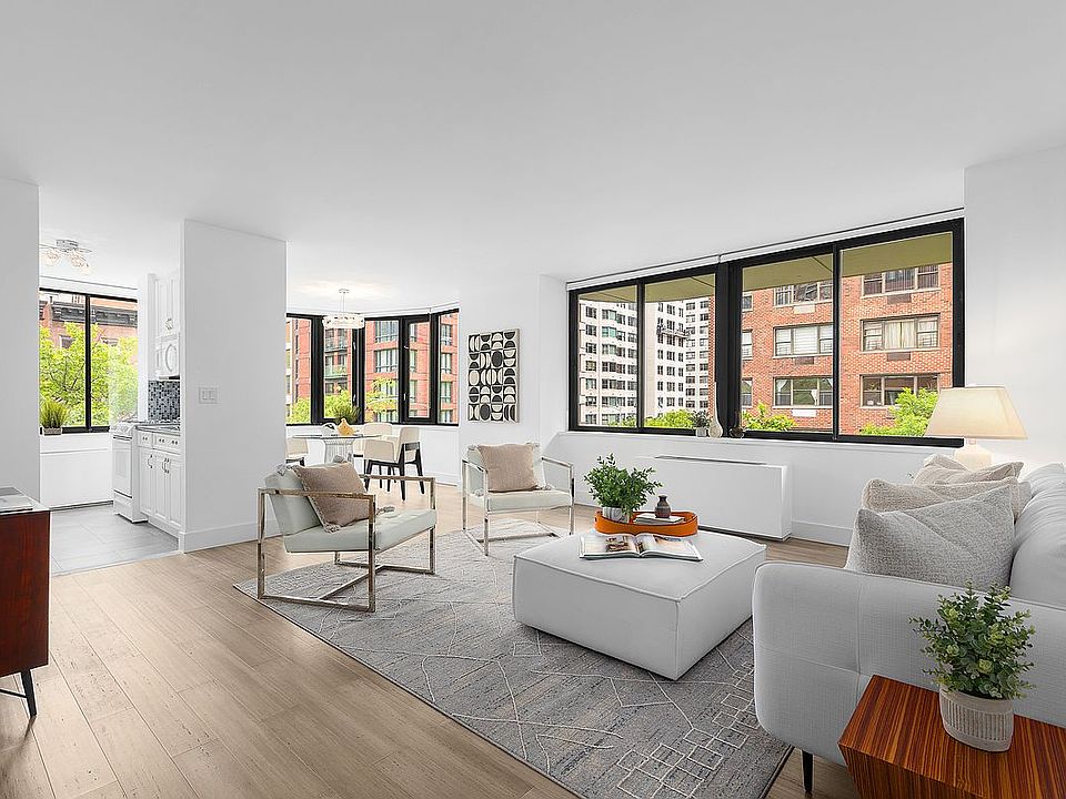 1st image of 300 E 62nd St APT 302