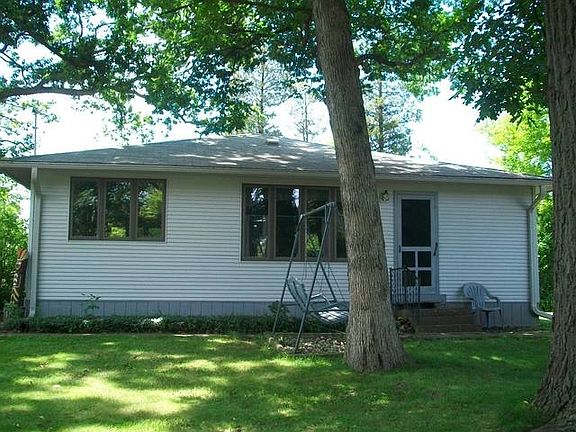 5th image of 23580 W Parkway Ave