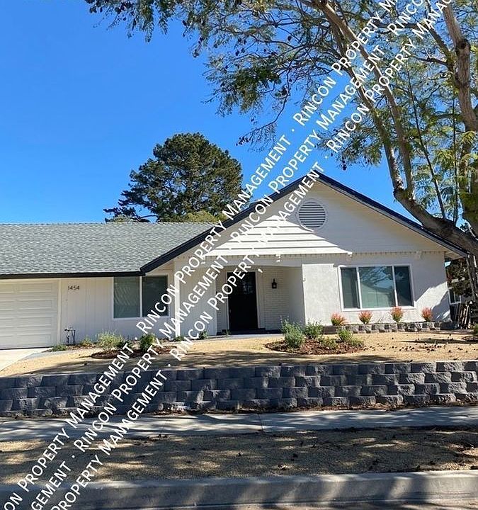 1st image of 1454 N Calle La Cumbre