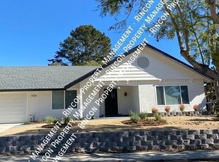 1454 N Calle La Cumbre, Camarillo, CA 93010