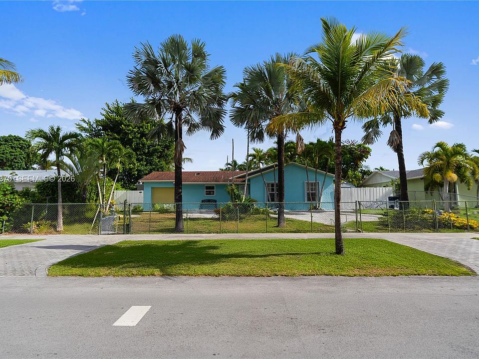 1st image of 12401 SW 264th St