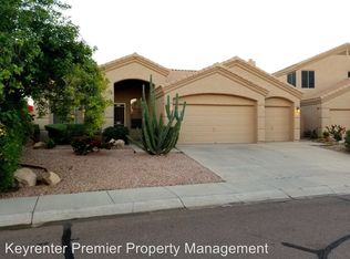 9733 E Pine Valley Rd, Scottsdale, AZ 85260