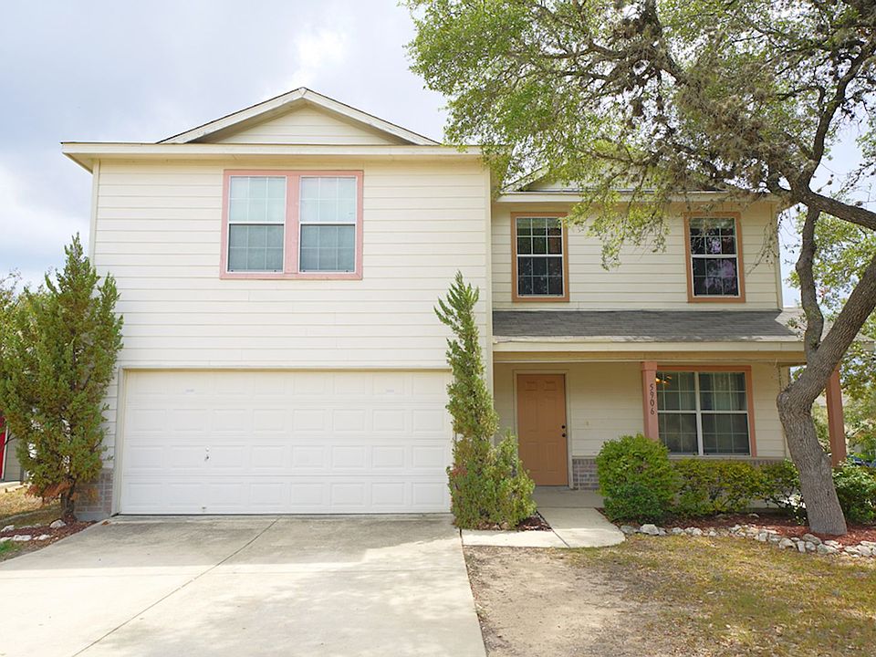 1st image of 5906 Rolling Trail Dr