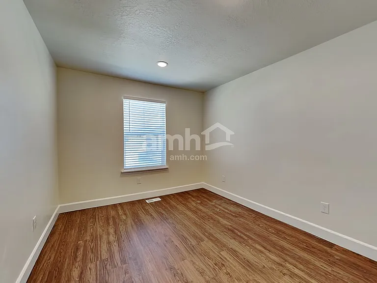 2382 E Buckskin Way — Photo 17