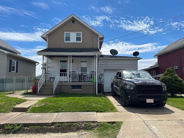 141 Larimer Ave