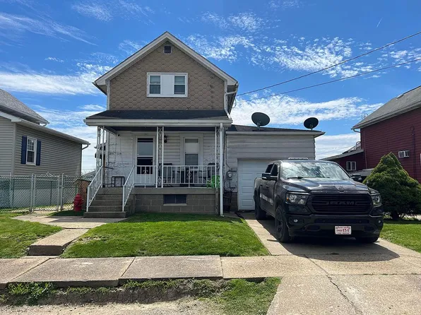 141 Larimer Ave, Bobtown, PA 15315