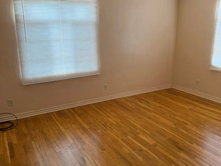 1810 N Juniper Ave — Photo 11