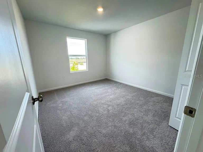 6216 Botticella Blvd — Photo 16