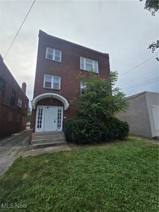 3814 Southern Blvd, Youngstown, OH, 44507