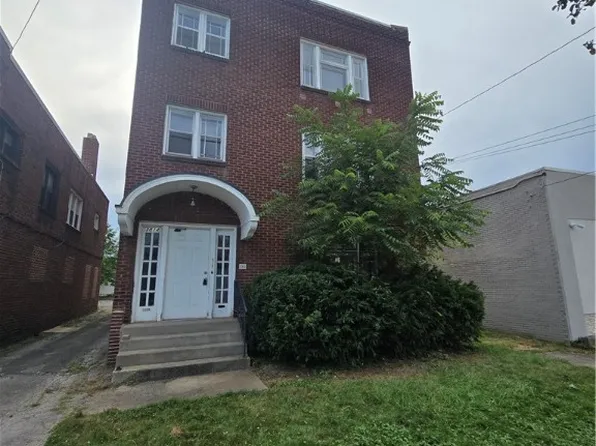 3814 Southern Blvd, Youngstown, OH 44507
