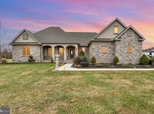 3160 Telegraph Rd, Elkton, MD 21921