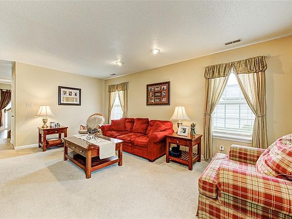 3rd image of 1791 Eastfork Dr