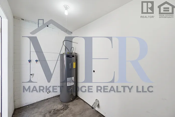 5648 W Mountain View Rd — Photo 21