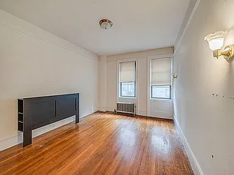 Rented by Jonis Realty